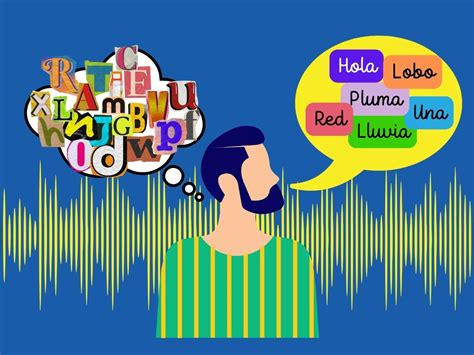 hxabla|habla definicion.